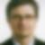 Profilbild von Dr. Johannes Grünberger