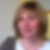 Profilbild von Silke Zschiesche