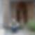 Profilbild von Soeren Hundt