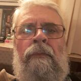 Profilfoto von Hans-Dieter Laube