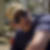 Profilbild von Andreas Brüssel