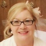 Profilfoto Heidi Khan Shaghaghi Profilfoto von Heidi Khan Shaghaghi