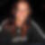 Profilbild von Ellen Wotte