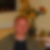 Profilbild von Dirk Diezel