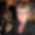 Profilbild von Martina Olbricht