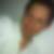 Profilbild von Jan Kolloch