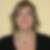 Profilbild von Elke Böhmer,