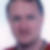 Profilbild von Marco Weber