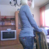 Profilfoto von Heike Hollenbach