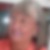 Profilbild von Christel Friedland