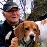 Profilfoto von Klaus-Dieter Anton