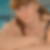 Profilbild von Petra Winkler
