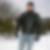 Profilfoto von Jörg Kösters