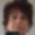 Profilbild von Christina Reinhold
