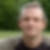 Profilbild von Andreas Eberl