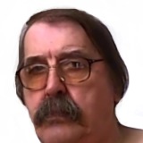 Profilfoto Kurt Meyer-Goldt Profilfoto von Kurt Meyer-Goldt