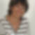 Profilbild von Carmen Isemer