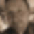 Profilbild von Stefan Ingwersen