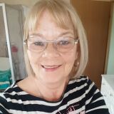 Profilfoto von Petra Schmidt