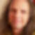 Profilbild von Nils Oliver Adam