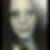 Profilbild von Steffi Selig