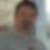 Profilbild von Heribert Hamann
