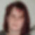 Profilbild von Annett Albrecht