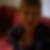 Profilbild von Angelika Thorn