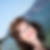 Profilbild von Heidi Zacher