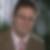 Profilbild von Norbert Beck
