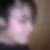 Profilbild von Falk Jaros