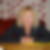 Profilbild von Wera Schwitters