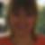 Profilbild von Julia Rüttinger