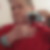 Profilbild von Rosemarie Gries