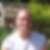 Profilbild von Bernd Vogel