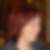 Profilbild von Antje Göckler