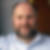 Profilbild von Thomas Lauzi