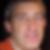 Profilbild von Andreas Steingröver