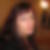 Profilbild von Andrea Fischer