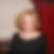 Profilbild von Sandra Busch
