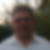Profilbild von Ingo Stachelhaus