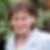 Profilbild von Christiane Sens