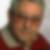 Profilbild von Ralf Henn
