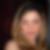 Profilbild von Ann-Cathrin Wessinghage