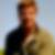 Profilbild von Alexander Ramm