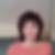 Profilbild von Susann Woitaß