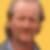 Profilbild von Steffen Ahlig