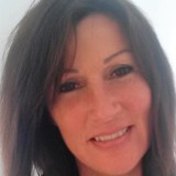 Profilfoto von Helene Jakobs