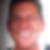 Profilbild von Frank Stüwe