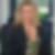 Profilbild von Alexandra Hofmann